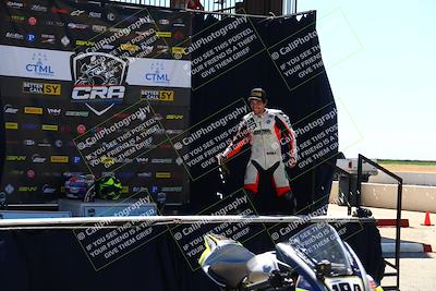 media/Aug-13-2023-CRA (Sun) [[1cfc37a6fb]]/Race 6 1000 Supersport/Grid Shots/